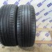 шины бу 235 60 R18 Nokian Hakka Blue SUV - 0024089