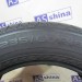 шины бу 235 60 R18 Nokian Hakka Blue SUV - 0024089