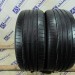 шины бу 225 50 R17 Continental ContiSportContact 5 - 0024090