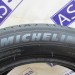 шины бу 205 55 R17 Michelin Primacy 4 - 0024099