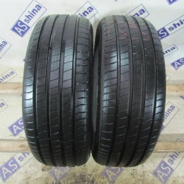 шины бу 195 55 R16 Michelin e.Primacy - 0024101