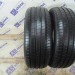 шины бу 195 55 R16 Michelin e.Primacy - 0024101