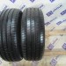 шины бу 195 55 R16 Michelin e.Primacy - 0024101