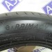 шины бу 195 55 R16 Michelin e.Primacy - 0024101