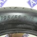 шины бу 195 55 R16 Michelin e.Primacy - 0024101