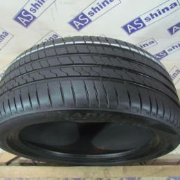 шины бу 225 45 R17 Firestone Roadhawk - 0024103