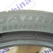 шины бу 225 45 R17 Firestone Roadhawk - 0024103