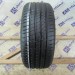 шины бу 225 45 R17 Firestone Roadhawk - 0024103