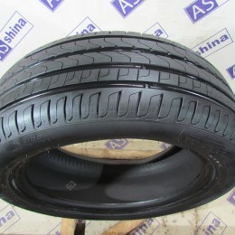 шины бу 225 55 R18 Pirelli Cinturato P7 - 0024104