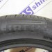 шины бу 225 55 R18 Pirelli Cinturato P7 - 0024104