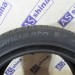 шины бу 225 55 R18 Pirelli Cinturato P7 - 0024104