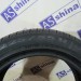 шины бу 225 55 R18 Pirelli Cinturato P7 - 0024104