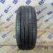 шины бу 225 55 R18 Pirelli Cinturato P7 - 0024104