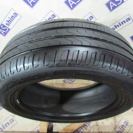 шины бу 225 55 R18 Pirelli Cinturato P7 - 0024105