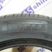 шины бу 225 55 R18 Pirelli Cinturato P7 - 0024105