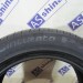 шины бу 225 55 R18 Pirelli Cinturato P7 - 0024105