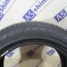 шины бу 225 55 R18 Pirelli Cinturato P7 - 0024105