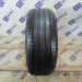 шины бу 225 55 R18 Pirelli Cinturato P7 - 0024105