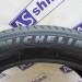шины бу 215 50 R18 Michelin Primacy 4 - 0024112