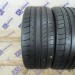 шины бу 235 40 R17 Michelin Pilot Sport PS2 - 0024113