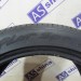 шины бу 235 40 R17 Michelin Pilot Sport PS2 - 0024113