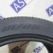 шины бу 235 40 R17 Michelin Pilot Sport PS2 - 0024113