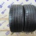 шины бу 235 40 R17 Michelin Pilot Sport PS2 - 0024114