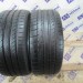 шины бу 235 40 R17 Michelin Pilot Sport PS2 - 0024114