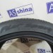 шины бу 235 40 R17 Michelin Pilot Sport PS2 - 0024114