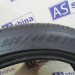 шины бу 235 40 R17 Michelin Pilot Sport PS2 - 0024114