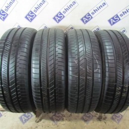 шины бу 205 60 R16 Nexen N'Blue S - 0024118