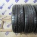 шины бу 205 60 R16 Nexen N'Blue S - 0024118