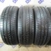 шины бу 205 60 R16 Nexen N'Blue S - 0024118