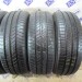 шины бу 205 60 R16 Nexen N'Blue S - 0024118