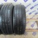 шины бу 205 60 R16 Nexen N'Blue S - 0024118