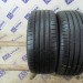 шины бу 215 45 R17 Nexen N'Blue HD Plus - 0024119