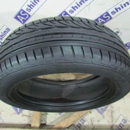 шины бу 195 55 R16 Dunlop SP Sport 01 - 0024122