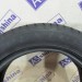 шины бу 195 55 R16 Dunlop SP Sport 01 - 0024122