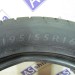 шины бу 195 55 R16 Dunlop SP Sport 01 - 0024122