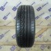 шины бу 195 55 R16 Dunlop SP Sport 01 - 0024122