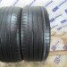 шины бу 285 40 R21 Bridgestone Alenza 001 - 0024134