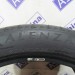 шины бу 285 40 R21 Bridgestone Alenza 001 - 0024134