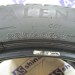 шины бу 285 40 R21 Bridgestone Alenza 001 - 0024134