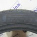 шины бу 235 55 R20 Pirelli Scorpion Verde - 0024136