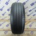 шины бу 235 55 R20 Pirelli Scorpion Verde - 0024136