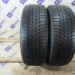 шины бу 225 55 R18 Triangle SnowLink - 0024141