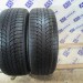 шины бу 225 55 R18 Triangle SnowLink - 0024141