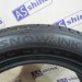 шины бу 225 55 R18 Triangle SnowLink - 0024141