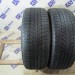 шины бу 225 55 R18 Triangle SnowLink - 0024142