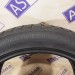 шины бу 235 45 R18 Nokian Hakkapeliitta R3 - 0024157